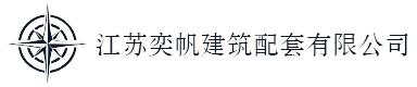 J9九游会 | 中国真人游戏第一品牌官网