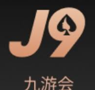 j9官方网站 - 中国真人游戏第一品牌
